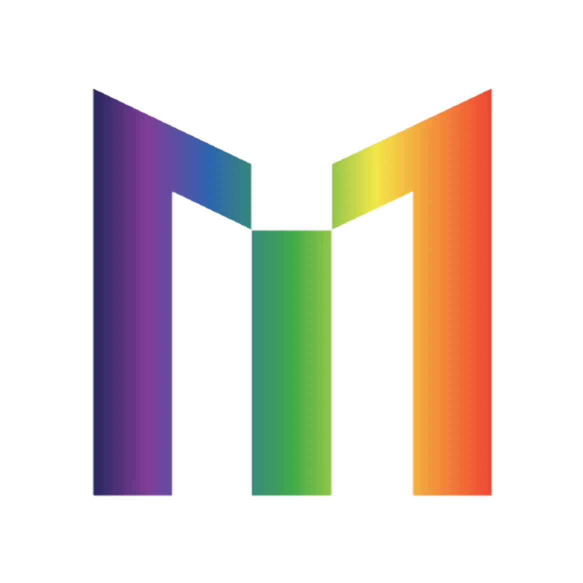 Minovates Logo